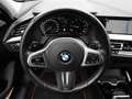 BMW 118 i Sport Line LED W-LAN NAVI SHZ PDC KLIMA Schwarz - thumbnail 11