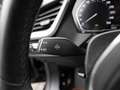 BMW 118 i Sport Line LED W-LAN NAVI SHZ PDC KLIMA Schwarz - thumbnail 21