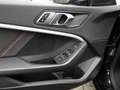 BMW 118 i Sport Line LED W-LAN NAVI SHZ PDC KLIMA Schwarz - thumbnail 24