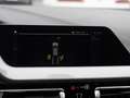 BMW 118 i Sport Line LED W-LAN NAVI SHZ PDC KLIMA Schwarz - thumbnail 15