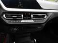 BMW 118 i Sport Line LED W-LAN NAVI SHZ PDC KLIMA Schwarz - thumbnail 16