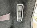 Volvo V90 2.0D ** GARANTIE + TOIT PANO + CUIR + LED + GPS ** Gris - thumbnail 24