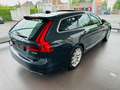 Volvo V90 2.0D ** GARANTIE + TOIT PANO + CUIR + LED + GPS ** Gris - thumbnail 6