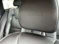 Volvo V90 2.0D ** GARANTIE + TOIT PANO + CUIR + LED + GPS ** Gris - thumbnail 18