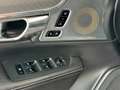 Volvo V90 2.0D ** GARANTIE + TOIT PANO + CUIR + LED + GPS ** Gris - thumbnail 16
