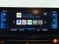 Peugeot 5008 1.2 PureTech S&S Allure 7 pl. 130 Blanc - thumbnail 15