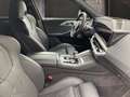 BMW XM G09 XB01 Grün - thumbnail 6