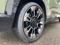 BMW XM G09 XB01 Grün - thumbnail 5
