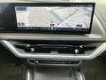 BMW XM G09 XB01 Grün - thumbnail 8