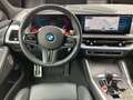 BMW XM G09 XB01 Grün - thumbnail 7