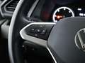 Volkswagen T5 Caravelle 2.0BiTDI Comfortline DSG Blanc - thumbnail 10