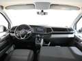 Volkswagen T5 Caravelle 2.0BiTDI Comfortline DSG Blanc - thumbnail 4