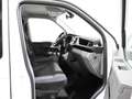 Volkswagen T5 Caravelle 2.0BiTDI Comfortline DSG Blanc - thumbnail 5