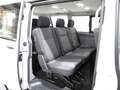 Volkswagen T5 Caravelle 2.0BiTDI Comfortline DSG Blanc - thumbnail 6