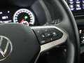Volkswagen T5 Caravelle 2.0BiTDI Comfortline DSG Blanc - thumbnail 11