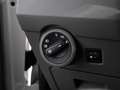 Volkswagen T5 Caravelle 2.0BiTDI Comfortline DSG Blanc - thumbnail 13