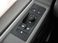 Volkswagen T5 Caravelle 2.0BiTDI Comfortline DSG Blanc - thumbnail 12