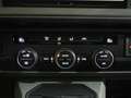 Volkswagen T5 Caravelle 2.0BiTDI Comfortline DSG Blanc - thumbnail 14