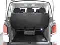 Volkswagen T5 Caravelle 2.0BiTDI Comfortline DSG Blanc - thumbnail 7