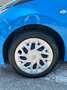 Toyota Aygo PREZZO REALE - NON VINCOLATO A FINANZIAMENTO Blu/Azzurro - thumbnail 8