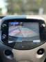 Toyota Aygo PREZZO REALE - NON VINCOLATO A FINANZIAMENTO Blauw - thumbnail 17