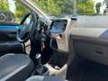 Toyota Aygo PREZZO REALE - NON VINCOLATO A FINANZIAMENTO Blauw - thumbnail 16
