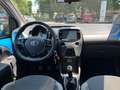 Toyota Aygo PREZZO REALE - NON VINCOLATO A FINANZIAMENTO Blu/Azzurro - thumbnail 14