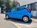 Toyota Aygo PREZZO REALE - NON VINCOLATO A FINANZIAMENTO Blu/Azzurro - thumbnail 2