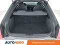 Audi TT 40 TFSI Aut.*SLINE*NAVI*TEMPO*BI-XENON*PDC*SHZ* Gris - thumbnail 17