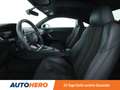 Audi TT 40 TFSI Aut.*SLINE*NAVI*TEMPO*BI-XENON*PDC*SHZ* Gri - thumbnail 10