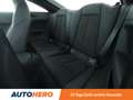 Audi TT 40 TFSI Aut.*SLINE*NAVI*TEMPO*BI-XENON*PDC*SHZ* Gri - thumbnail 14