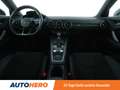 Audi TT 40 TFSI Aut.*SLINE*NAVI*TEMPO*BI-XENON*PDC*SHZ* Gri - thumbnail 12