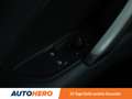 Audi TT 40 TFSI Aut.*SLINE*NAVI*TEMPO*BI-XENON*PDC*SHZ* Gris - thumbnail 26