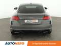 Audi TT 40 TFSI Aut.*SLINE*NAVI*TEMPO*BI-XENON*PDC*SHZ* Gri - thumbnail 5