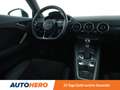 Audi TT 40 TFSI Aut.*SLINE*NAVI*TEMPO*BI-XENON*PDC*SHZ* Gri - thumbnail 13