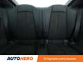Audi TT 40 TFSI Aut.*SLINE*NAVI*TEMPO*BI-XENON*PDC*SHZ* Gri - thumbnail 15
