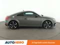 Audi TT 40 TFSI Aut.*SLINE*NAVI*TEMPO*BI-XENON*PDC*SHZ* Gri - thumbnail 7