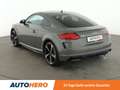Audi TT 40 TFSI Aut.*SLINE*NAVI*TEMPO*BI-XENON*PDC*SHZ* Gri - thumbnail 4