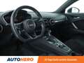 Audi TT 40 TFSI Aut.*SLINE*NAVI*TEMPO*BI-XENON*PDC*SHZ* Gri - thumbnail 11