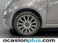 Fiat 500 1.0 Hybrid Dolcevita 52kW Grau - thumbnail 27