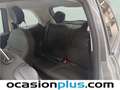Fiat 500 1.0 Hybrid Dolcevita 52kW Grau - thumbnail 10