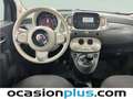 Fiat 500 1.0 Hybrid Dolcevita 52kW Grau - thumbnail 17