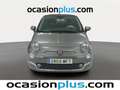 Fiat 500 1.0 Hybrid Dolcevita 52kW Grau - thumbnail 11