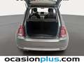 Fiat 500 1.0 Hybrid Dolcevita 52kW Grau - thumbnail 15