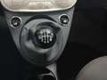 Fiat 500 1.0 Hybrid Dolcevita 52kW Grau - thumbnail 5
