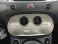 Fiat 500 1.0 Hybrid Dolcevita 52kW Grau - thumbnail 20
