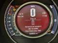 Fiat 500 1.0 Hybrid Dolcevita 52kW Grau - thumbnail 19