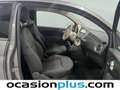 Fiat 500 1.0 Hybrid Dolcevita 52kW Grau - thumbnail 14