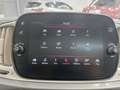 Fiat 500 1.0 Hybrid Dolcevita 52kW Grau - thumbnail 26