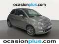 Fiat 500 1.0 Hybrid Dolcevita 52kW Grau - thumbnail 2